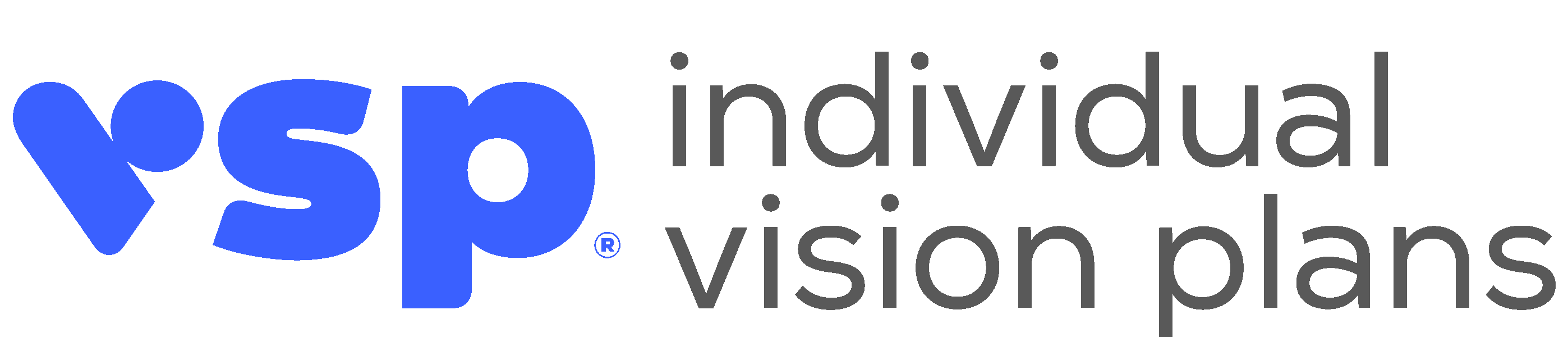 VSP Logo
