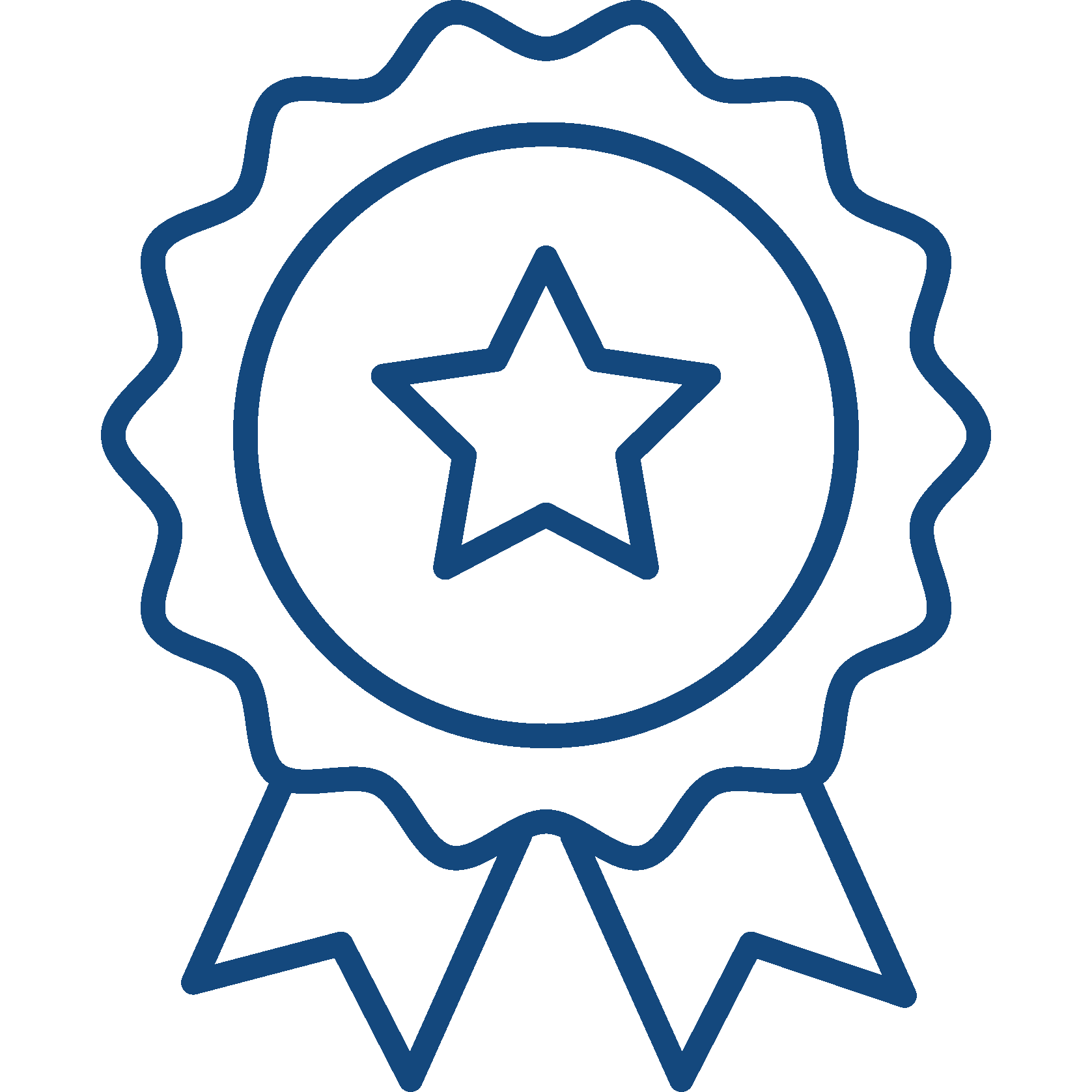 Agent Benefits Icon
