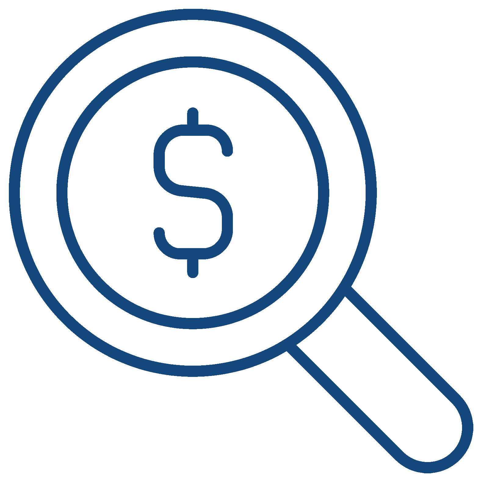 Billing FAQs Icon