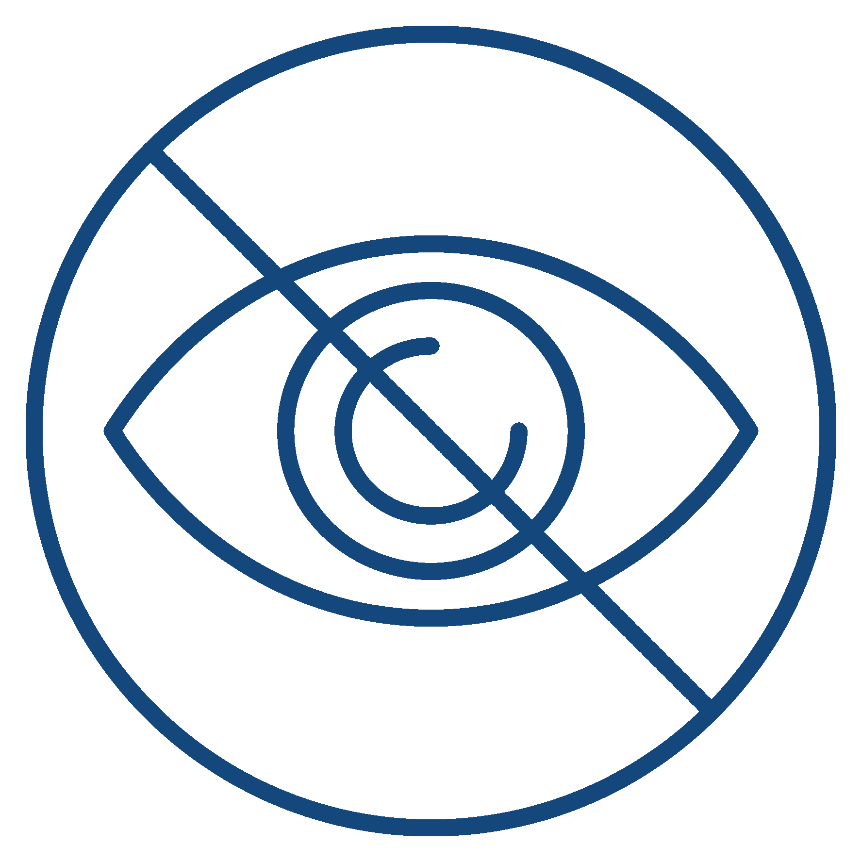 No Claim Plans Icon