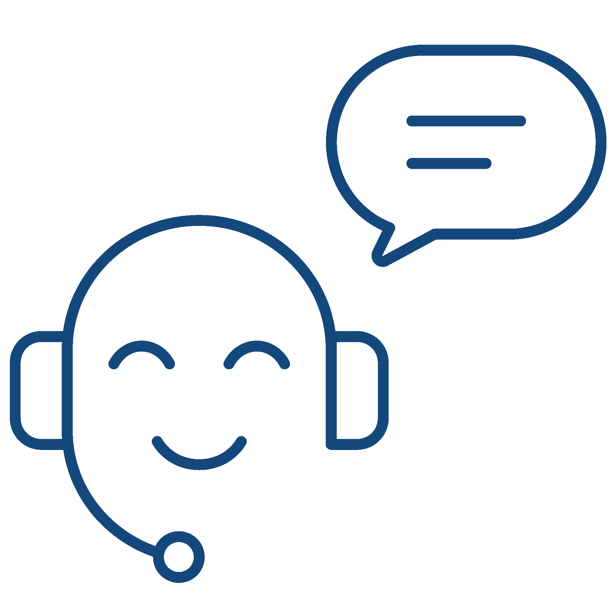 Contact Icon