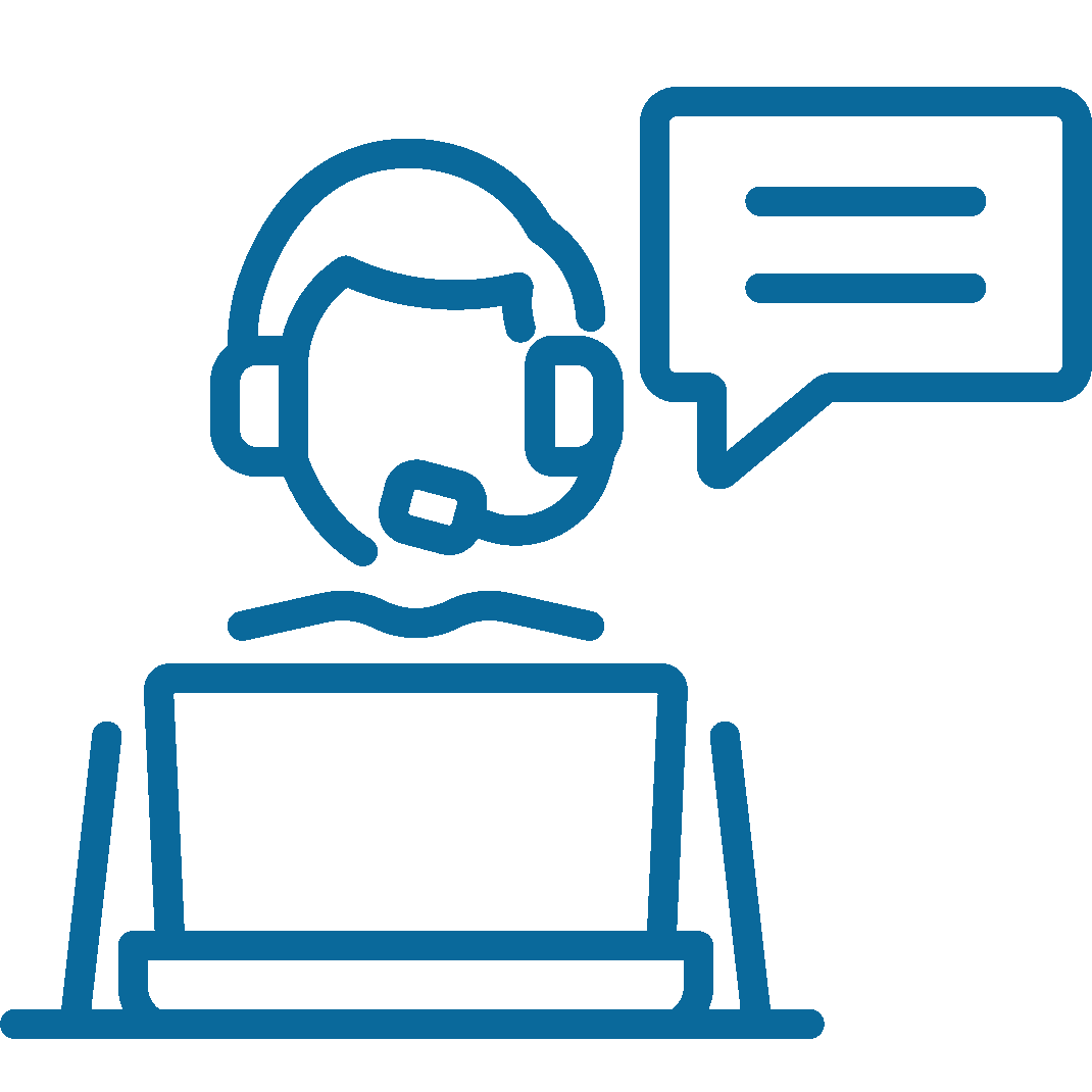 Benefits Icon