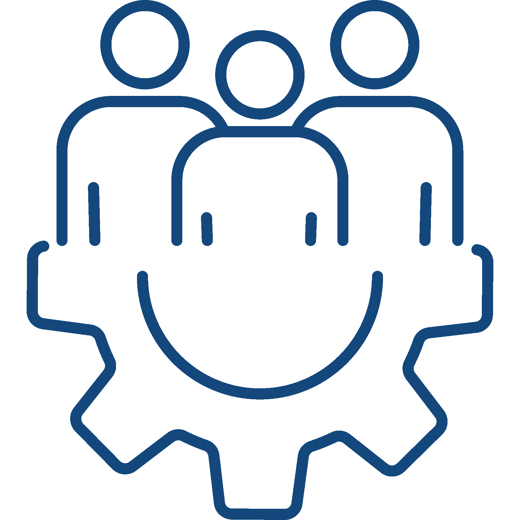 partners icon