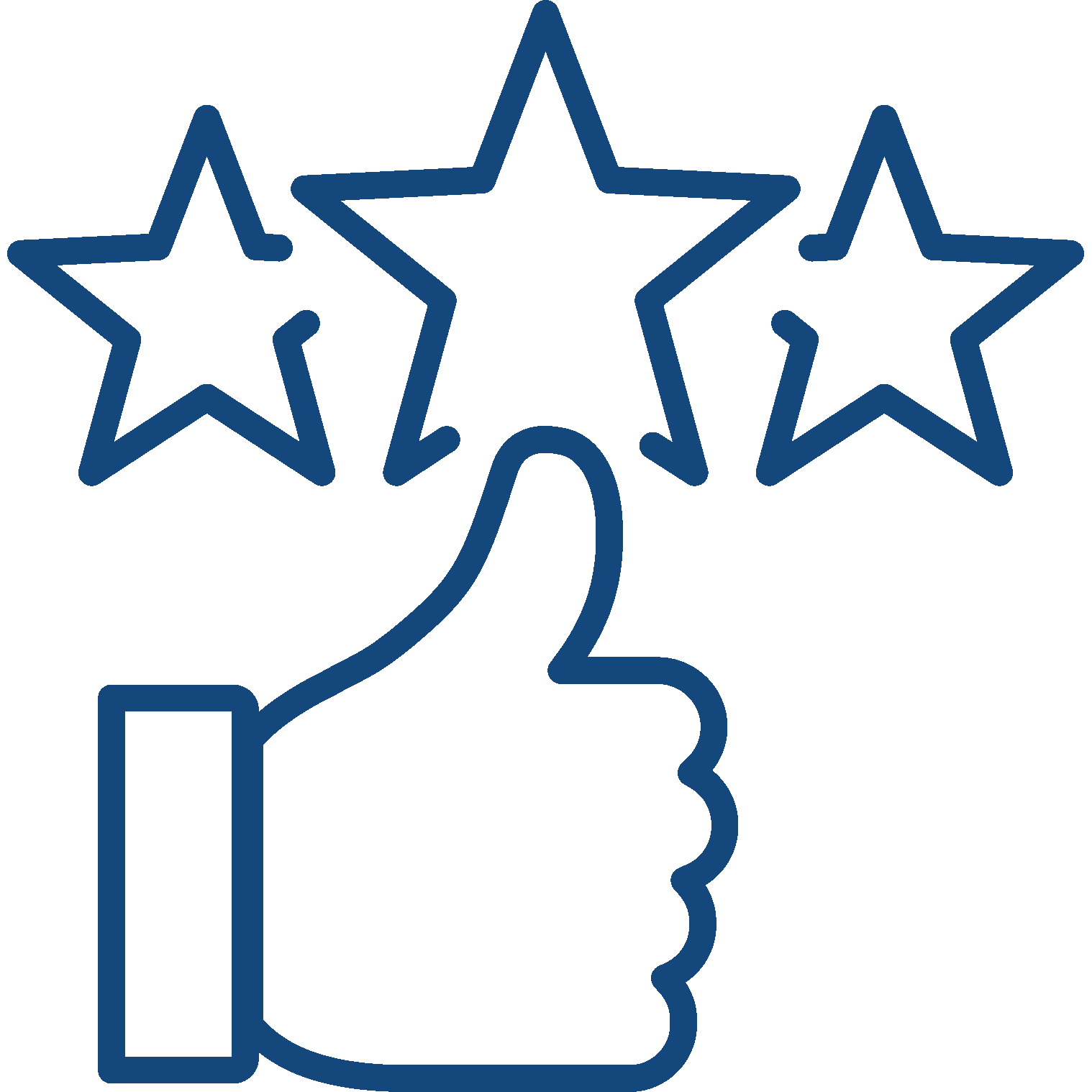 commitment icon