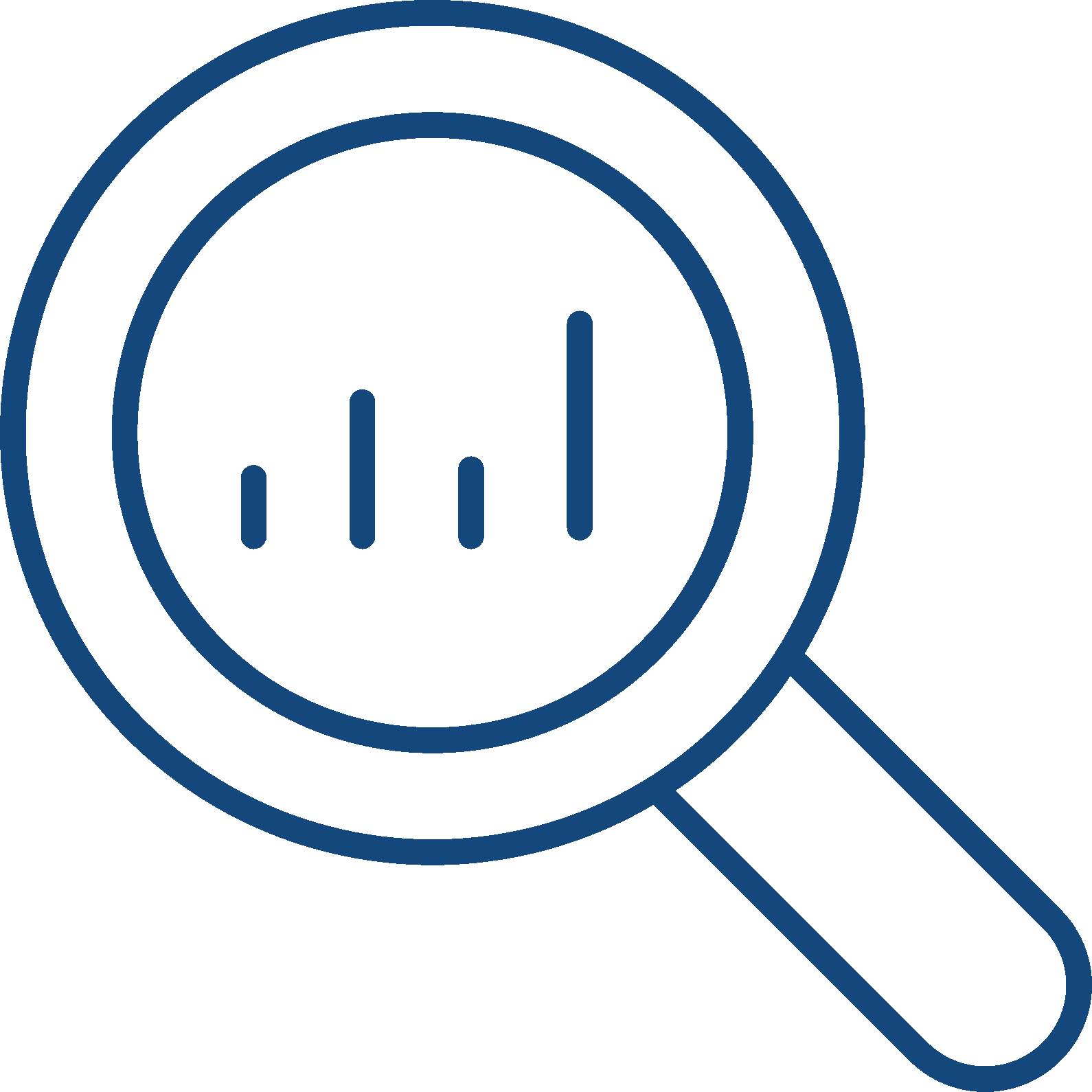 overview Icon