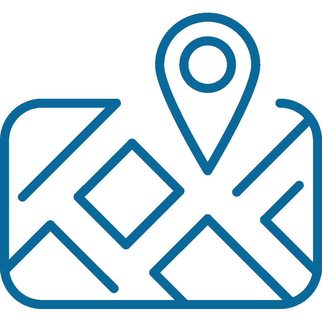 Mission Icon