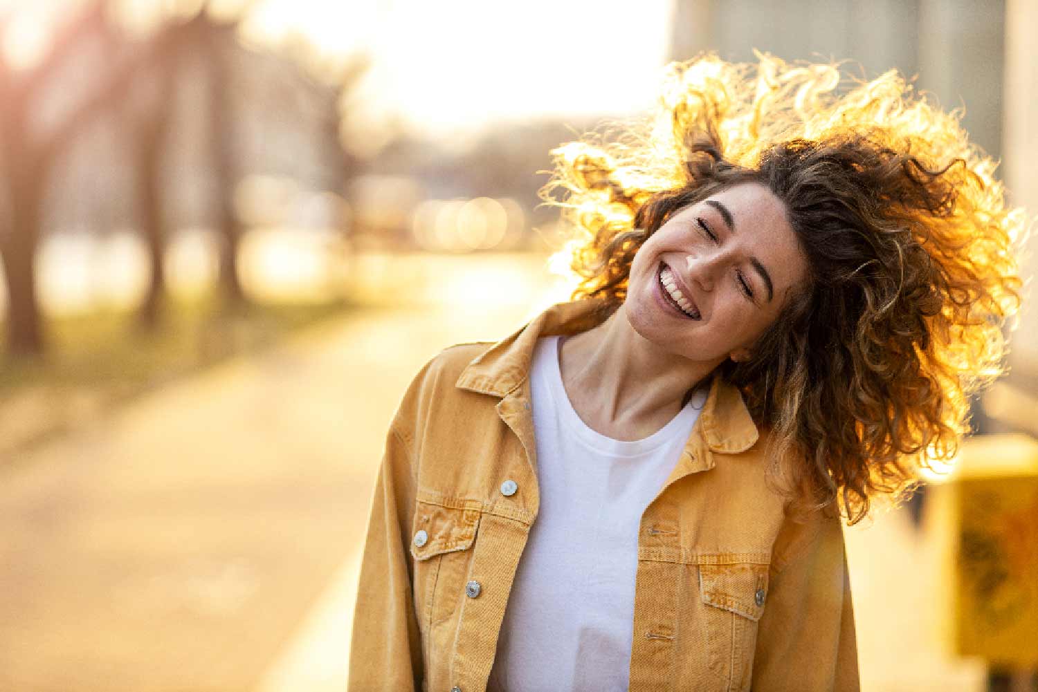 Baylor College of Medicine - Women's Health Articles