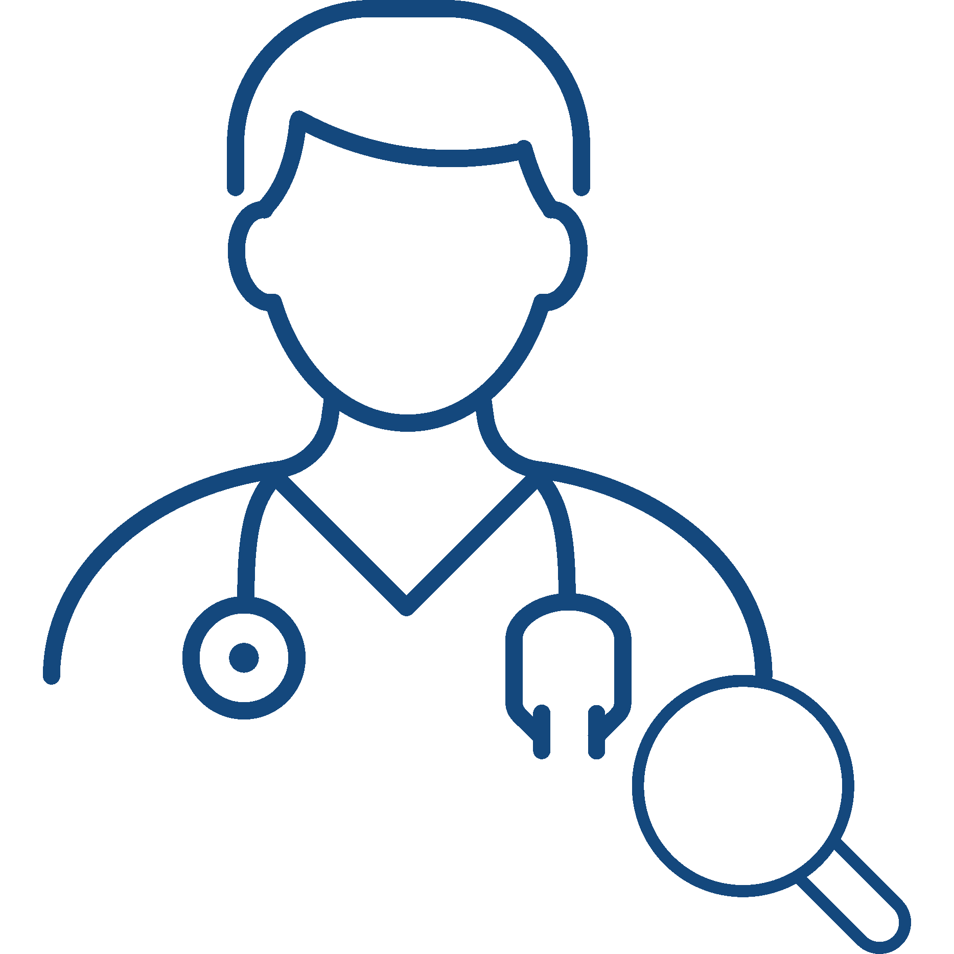 Benefit Boost Providers Icon