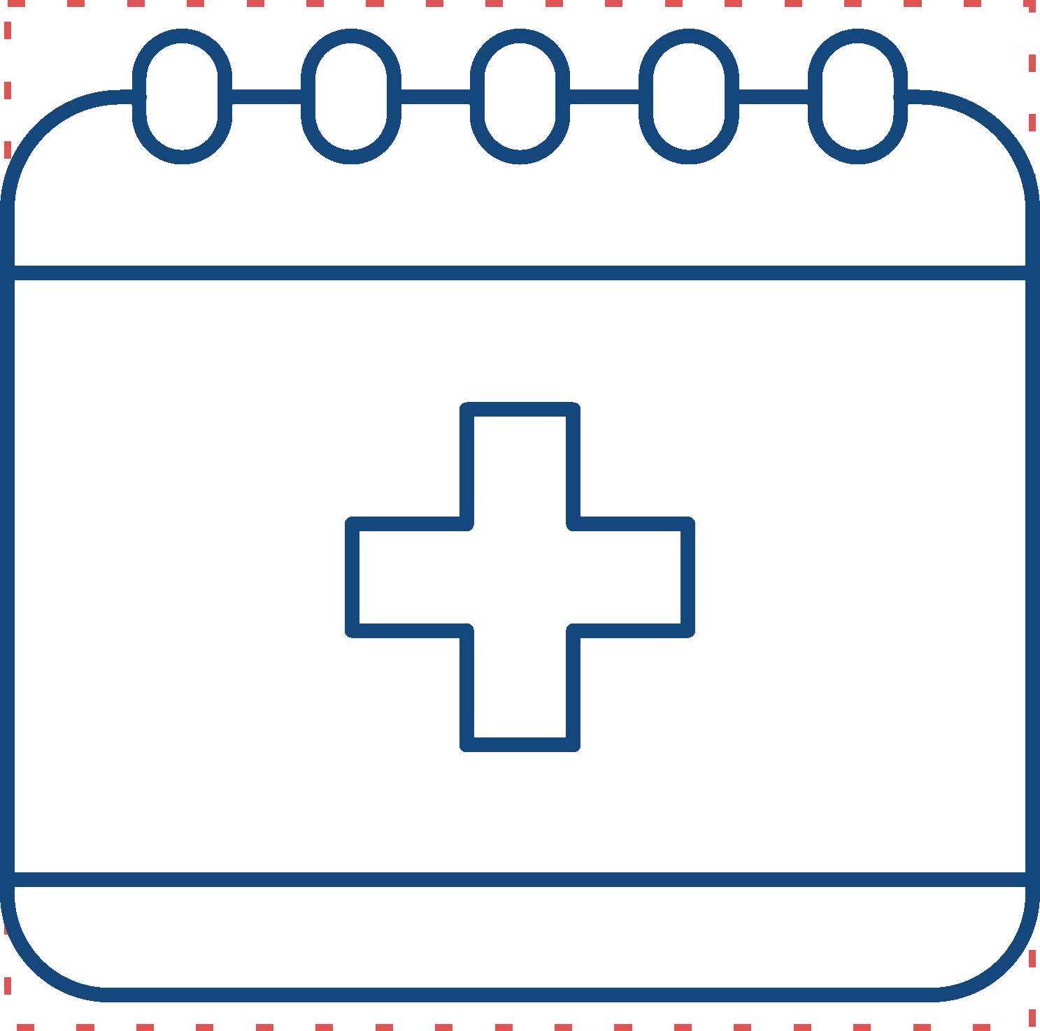 STMI Icon