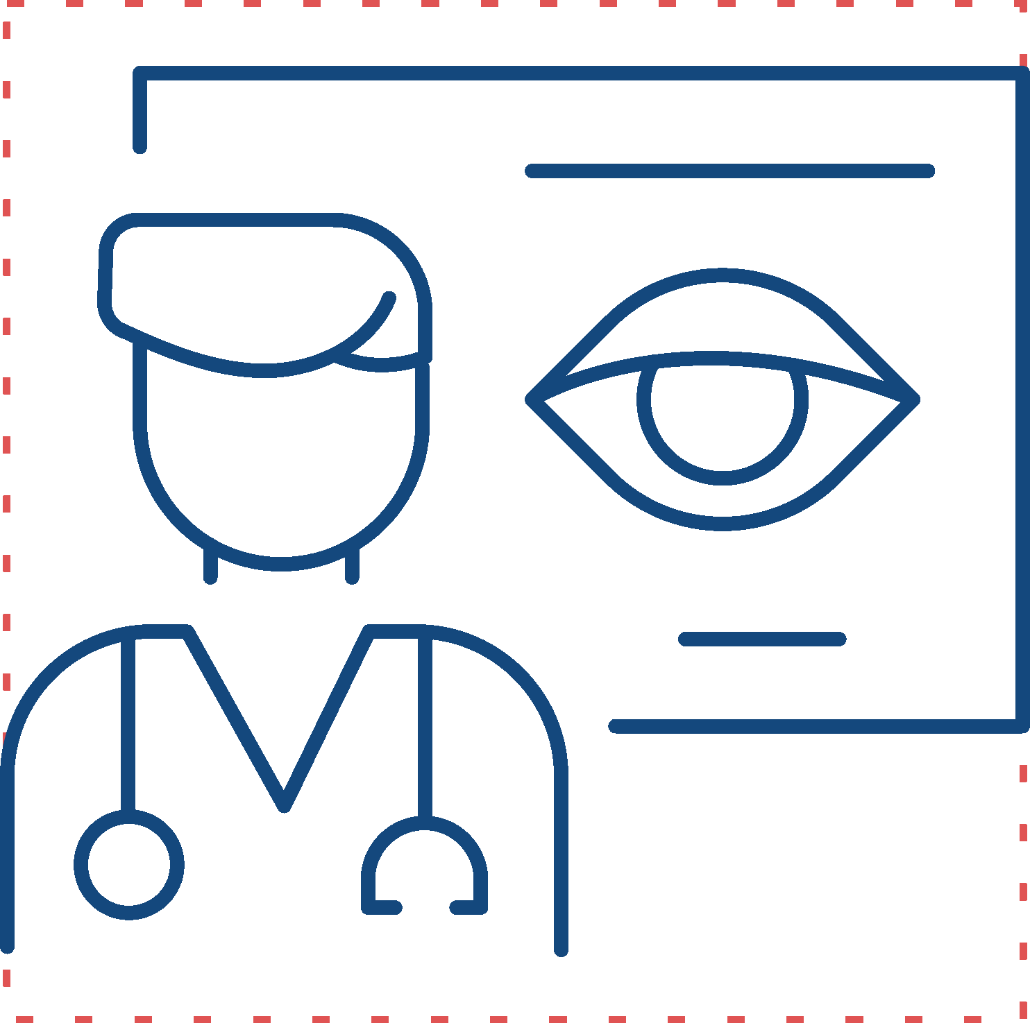 STMI Icon
