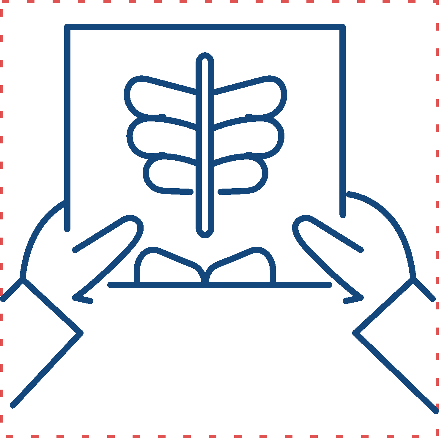 XRay Icon