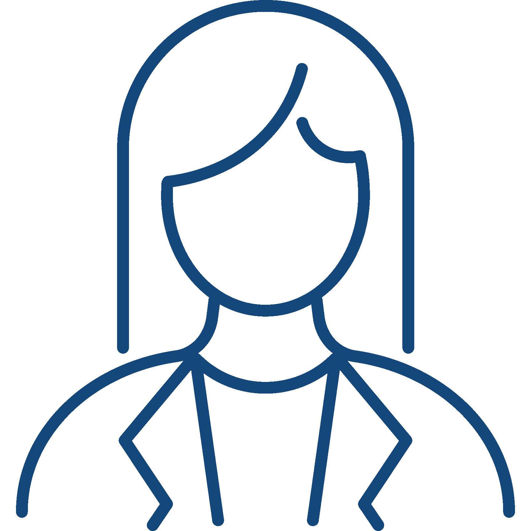 RX Providers Icon