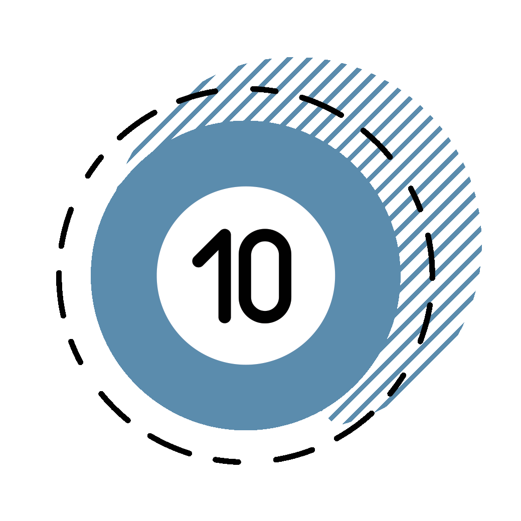 step 10
