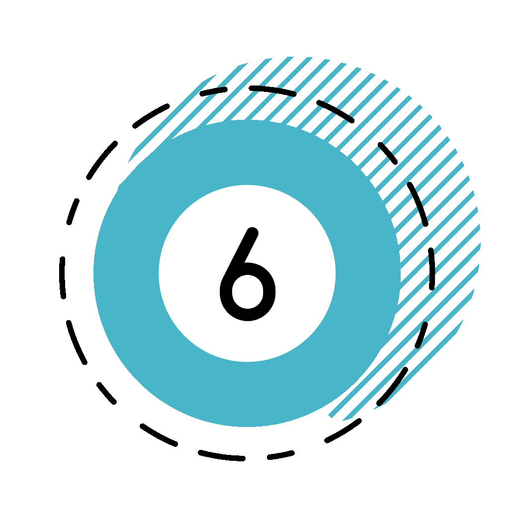 step 6