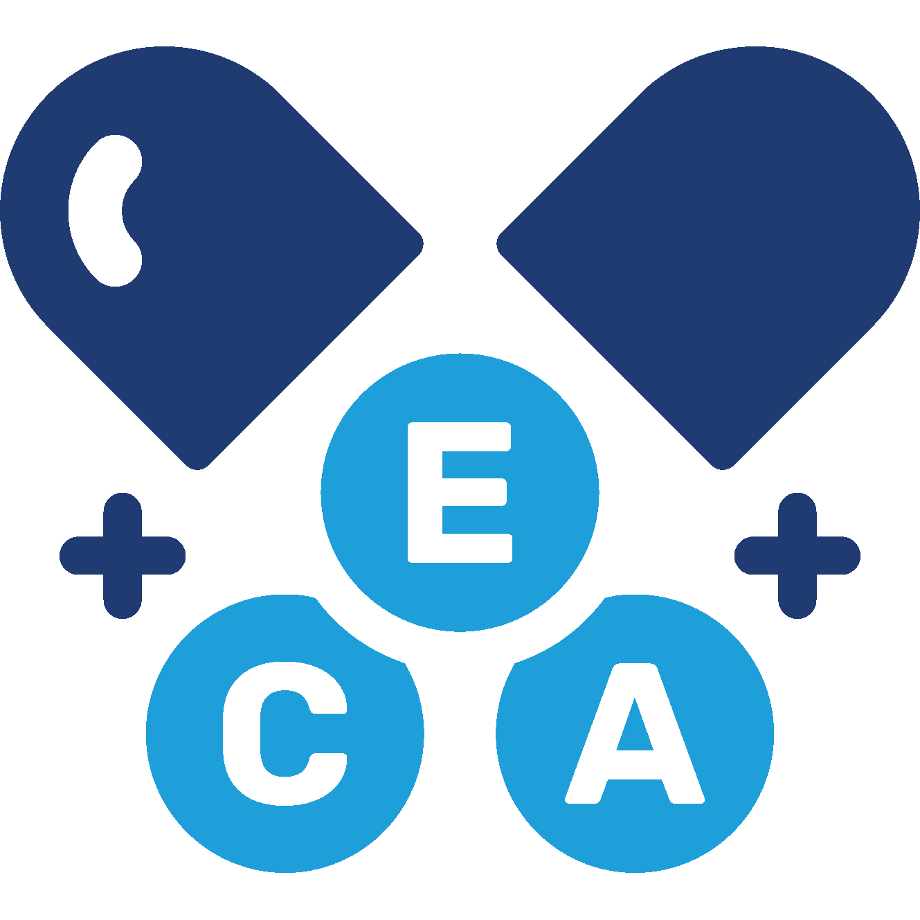 Vitamins Icon